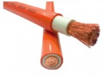 Welding Cable