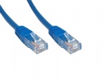 CAT6 UTP unshielded Patch Cord
