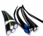 ABC Cable