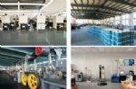 Our Coaxial Cable Workshop